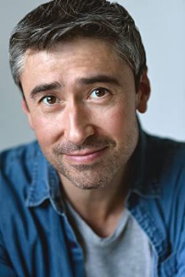 Official profile picture of John D. Haggerty