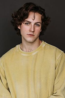 Official profile picture of John Daniel