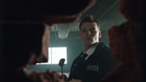 Official profile picture of John Del Vecchio