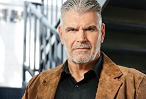 Official profile picture of John Demakas