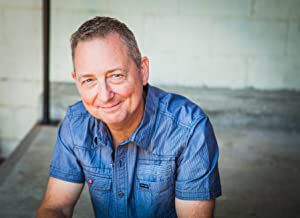 Official profile picture of John Dickhout
