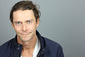 Official profile picture of John Dinan