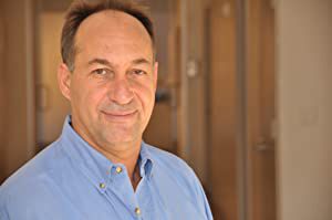 Official profile picture of John Dinello