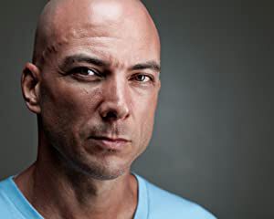 Official profile picture of John DiRenzo