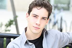 Official profile picture of John D'Leo