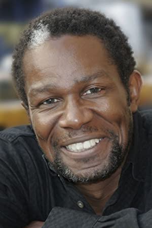Official profile picture of John Douglas Thompson