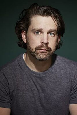 Official profile picture of John Druska