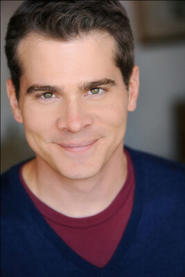 Official profile picture of John Ducey