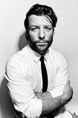 Official profile picture of John Duddy