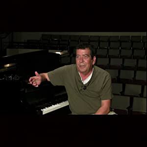 Official profile picture of John Dugan
