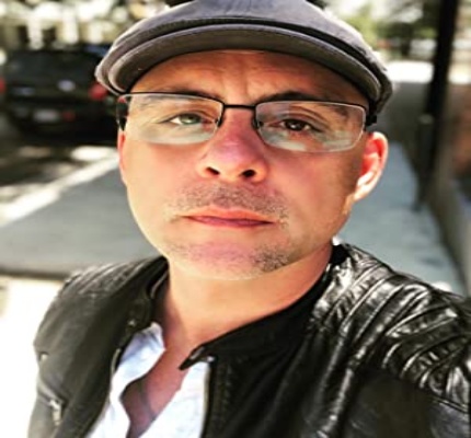 Official profile picture of John Fallon