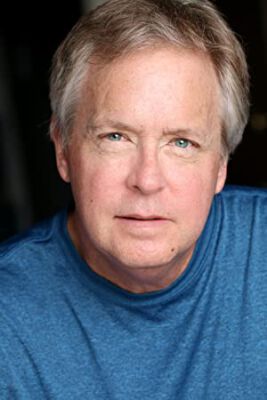 Official profile picture of John Fannell