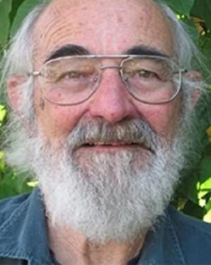 Official profile picture of John Flaus