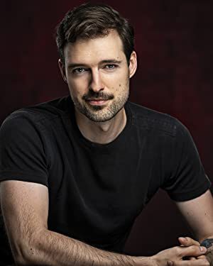 Official profile picture of John Fleming