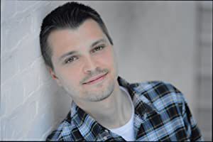 Official profile picture of John Fogarty Movies