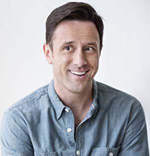 Official profile picture of John Forest