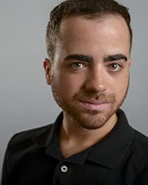 Official profile picture of John Garcia