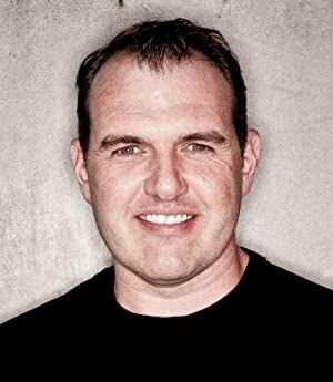 Official profile picture of John Gawlik