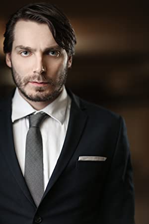 Official profile picture of John Gillich