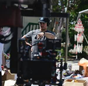 Official profile picture of John Hafner