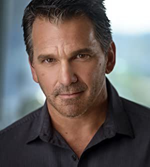 Official profile picture of John Hardy