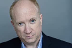 Official profile picture of John Harrington Bland