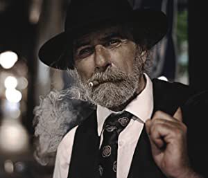 Official profile picture of John Hedgecoth