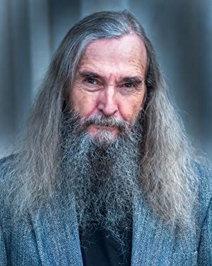 Official profile picture of John Henry Scott