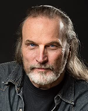 Official profile picture of John Henry Whitaker