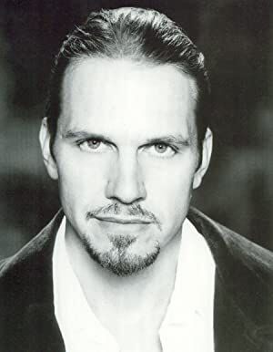 Official profile picture of John Hillard