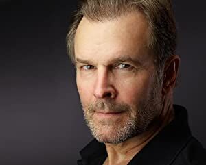 Official profile picture of John Hillner