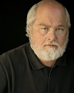 Official profile picture of John Hinckley
