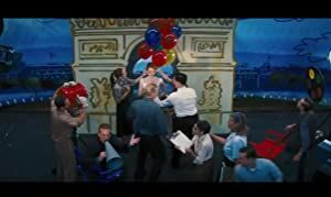 Official profile picture of John Hindman