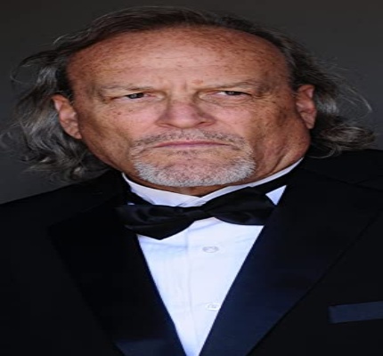 Official profile picture of John Holmes