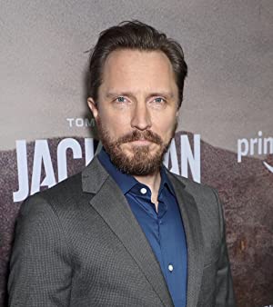 Official profile picture of John Hoogenakker