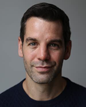 Official profile picture of John Hopkins