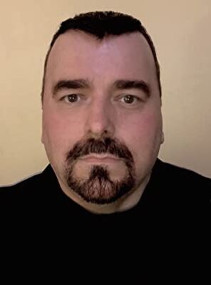 Official profile picture of John Hoyt