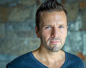 Official profile picture of John J. Concado