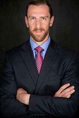 Official profile picture of John J. Lund