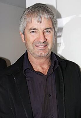 Official profile picture of John Jarratt