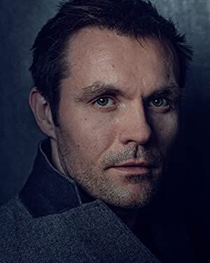 Official profile picture of John Jesper Movies