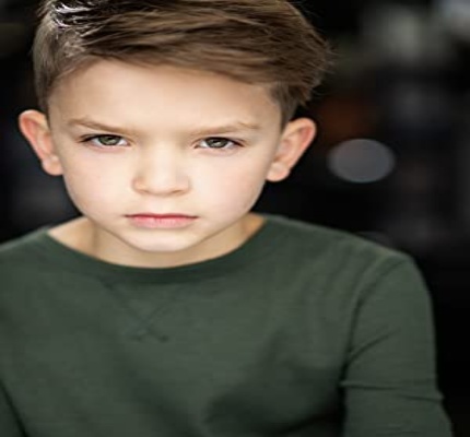 Official profile picture of John JJ Miller
