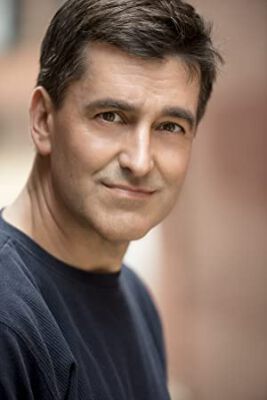 Official profile picture of John Judy