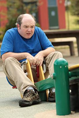 Official profile picture of John Karyus