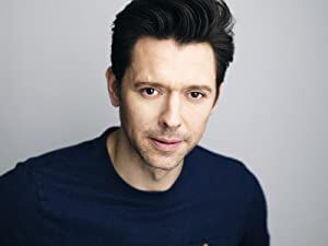 Official profile picture of John Keabler