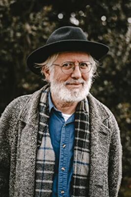 Official profile picture of John Kinory