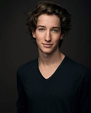 Official profile picture of John Kroft