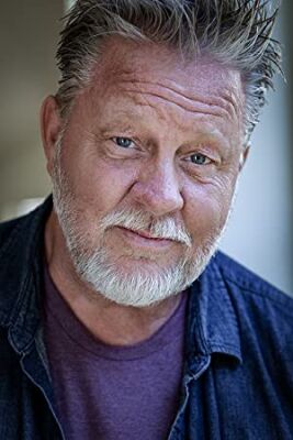 Official profile picture of John Lacy