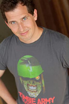 Official profile picture of John LaFlamboy