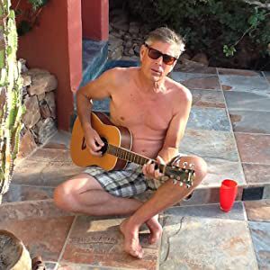 Official profile picture of John Lambertson